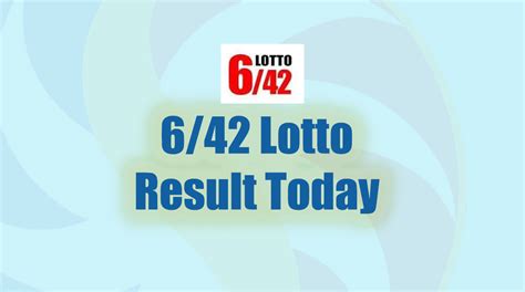 Result asian lotto  50